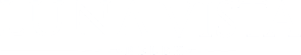 Hotel Logo